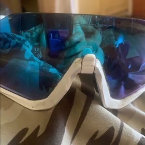 Meet your Posher, Wally